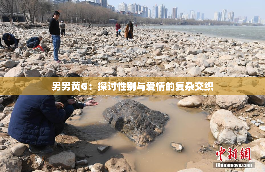 男男黄G：探讨性别与爱情的复杂交织