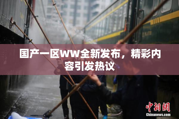 国产一区WW全新发布，精彩内容引发热议