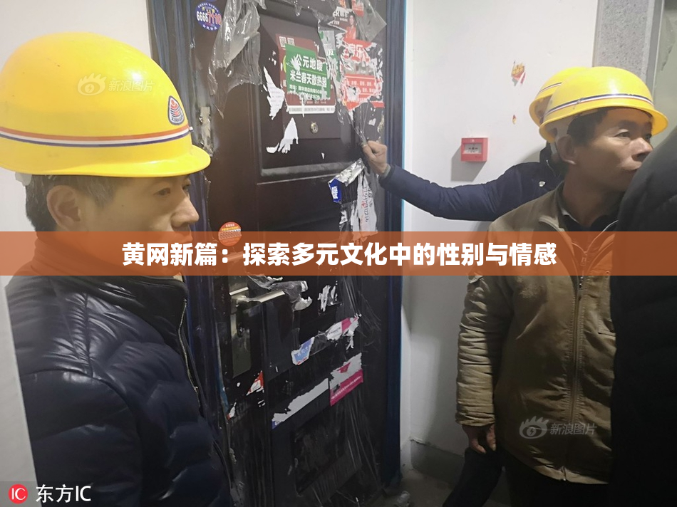 黄网新篇：探索多元文化中的性别与情感