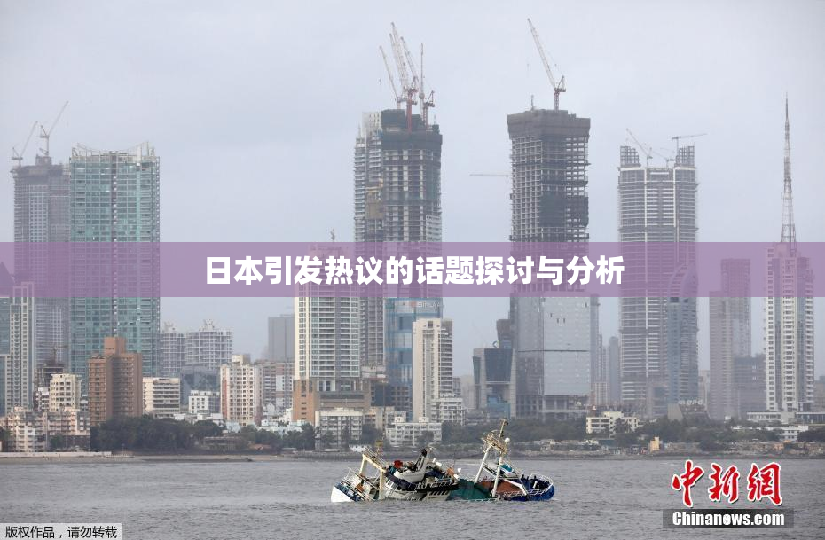 日本引发热议的话题探讨与分析