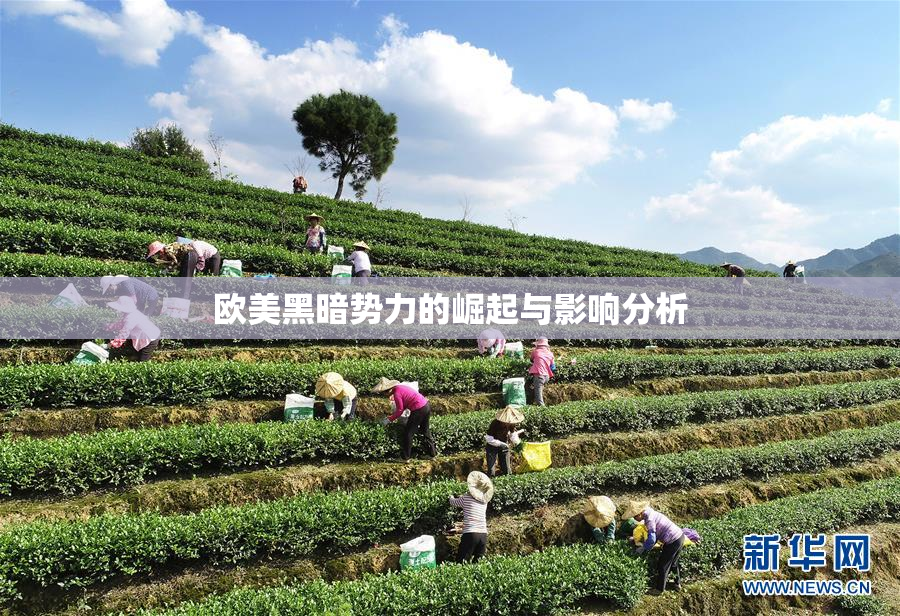 欧美黑暗势力的崛起与影响分析