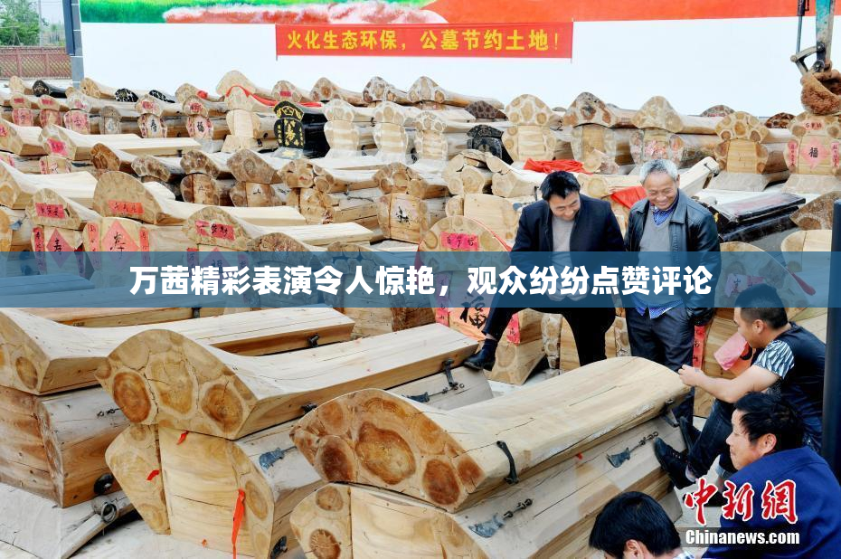 万茜精彩表演令人惊艳，观众纷纷点赞评论