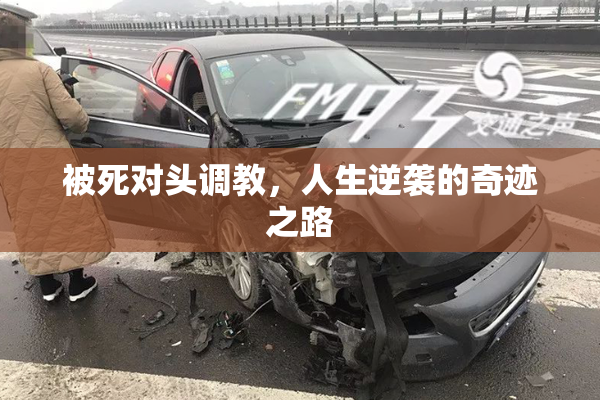 被死对头调教，人生逆袭的奇迹之路