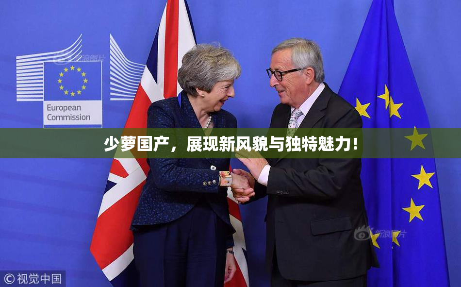 少萝国产，展现新风貌与独特魅力！