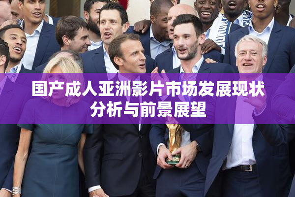 国产成人亚洲影片市场发展现状分析与前景展望