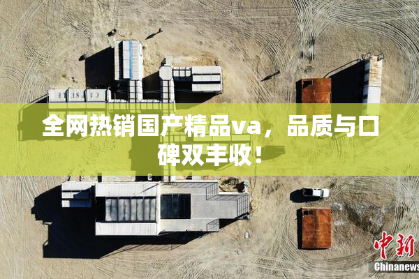 全网热销国产精品va，品质与口碑双丰收！