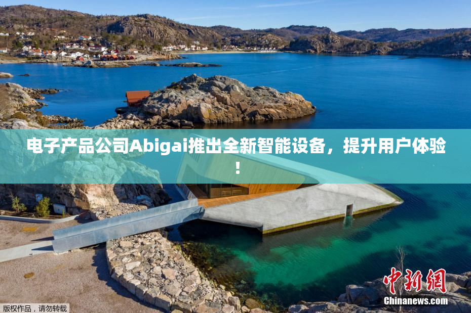 电子产品公司Abigai推出全新智能设备，提升用户体验！