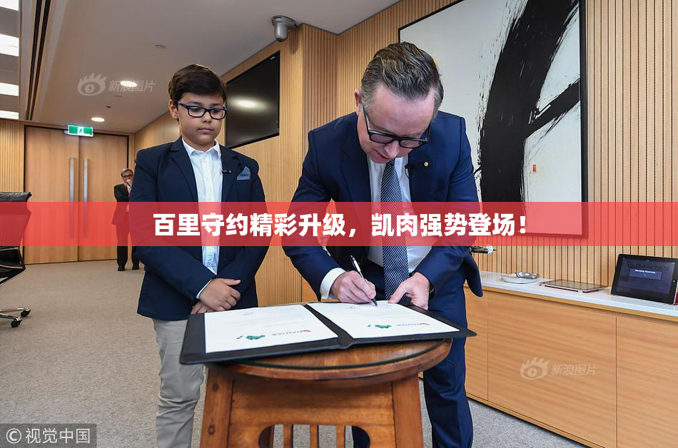 百里守约精彩升级，凯肉强势登场！
