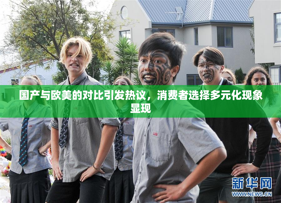 国产与欧美的对比引发热议，消费者选择多元化现象显现