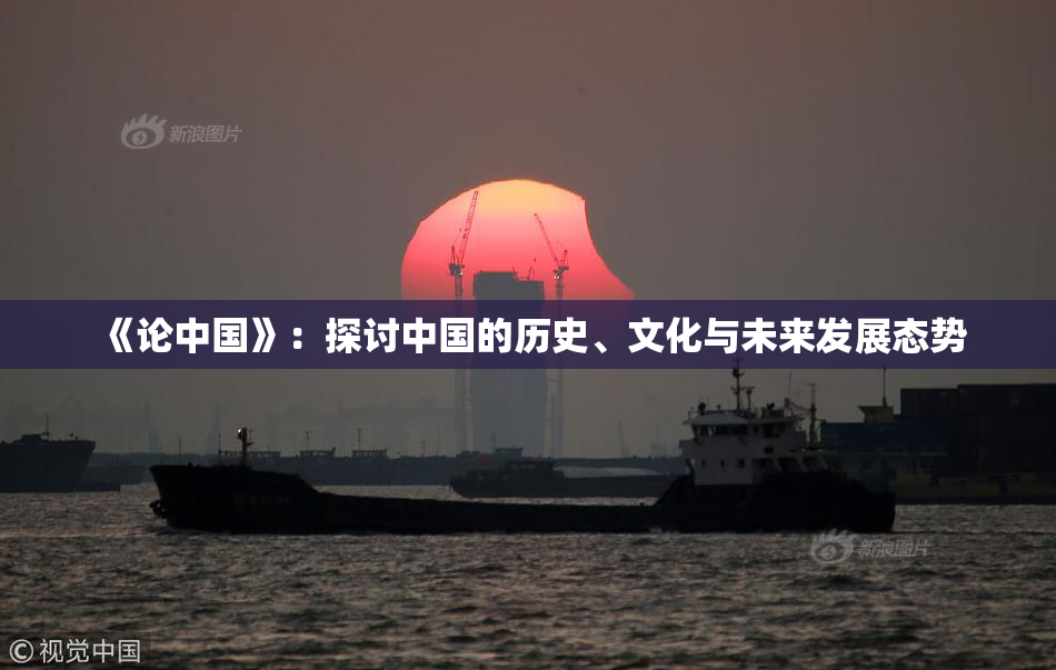 《论中国》：探讨中国的历史、文化与未来发展态势