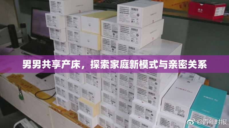男男共享产床，探索家庭新模式与亲密关系