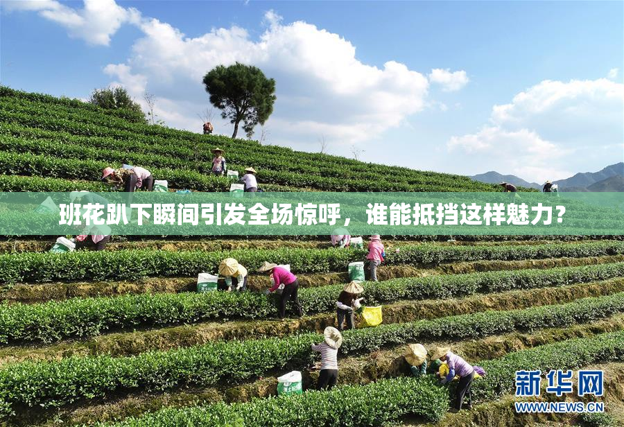 班花趴下瞬间引发全场惊呼，谁能抵挡这样魅力？