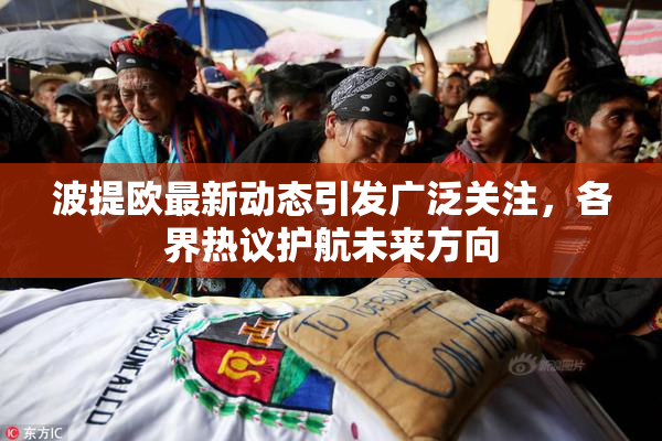 波提欧最新动态引发广泛关注，各界热议护航未来方向