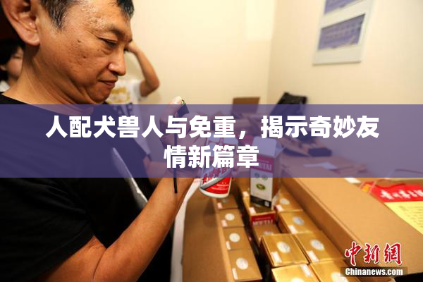 人配犬兽人与免重，揭示奇妙友情新篇章