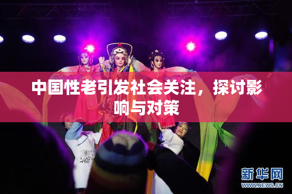 中国性老引发社会关注，探讨影响与对策