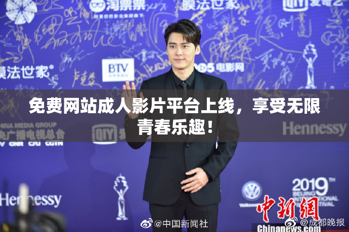 免费网站成人影片平台上线，享受无限青春乐趣！