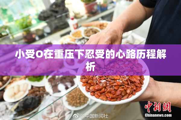 小受O在重压下忍受的心路历程解析