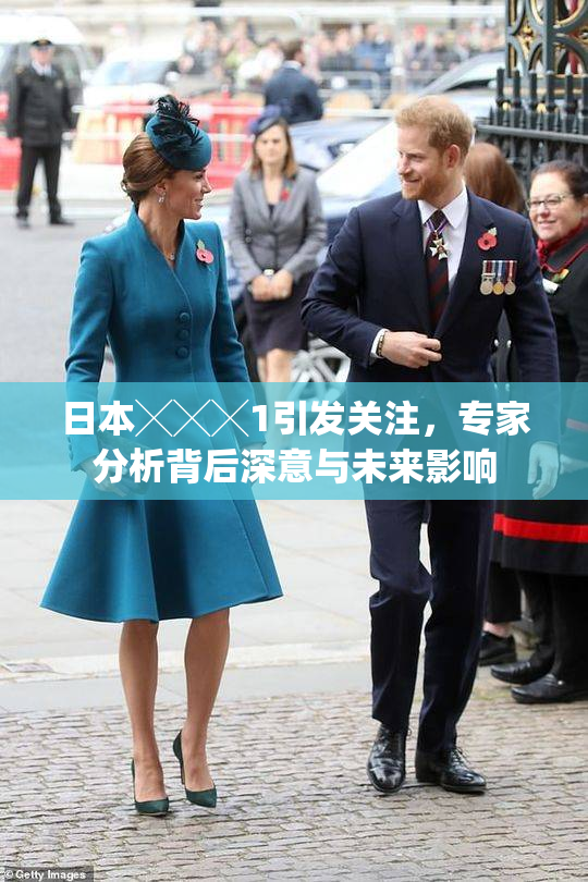 日本╳╳╳1引发关注，专家分析背后深意与未来影响