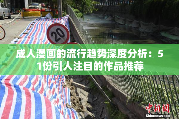成人漫画的流行趋势深度分析：51份引人注目的作品推荐