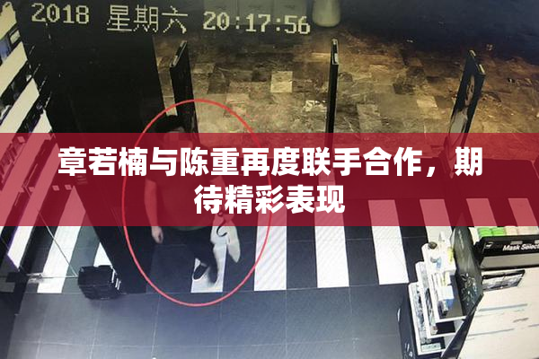 章若楠与陈重再度联手合作，期待精彩表现