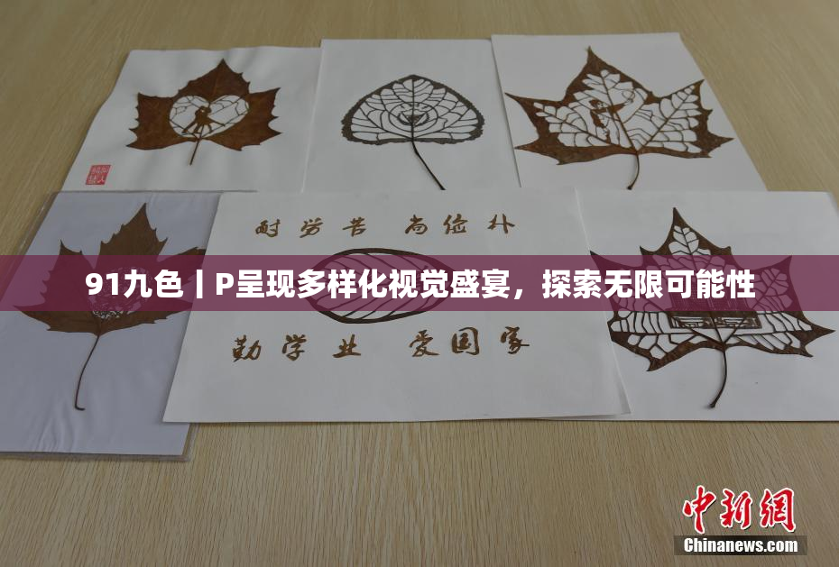 91九色丨P呈现多样化视觉盛宴，探索无限可能性