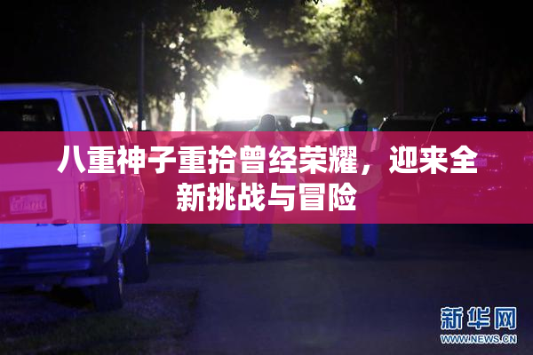 八重神子重拾曾经荣耀，迎来全新挑战与冒险