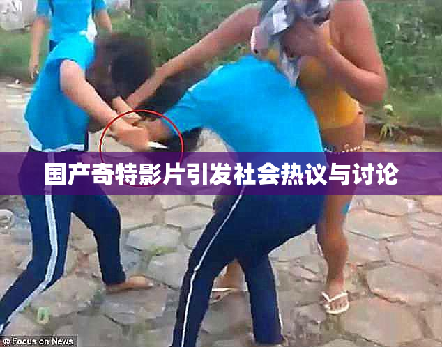 国产奇特影片引发社会热议与讨论
