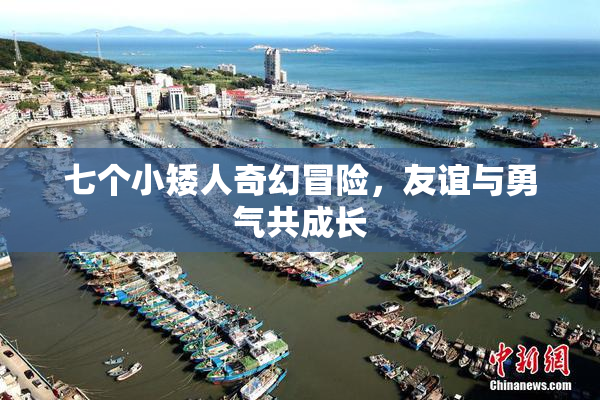 七个小矮人奇幻冒险，友谊与勇气共成长