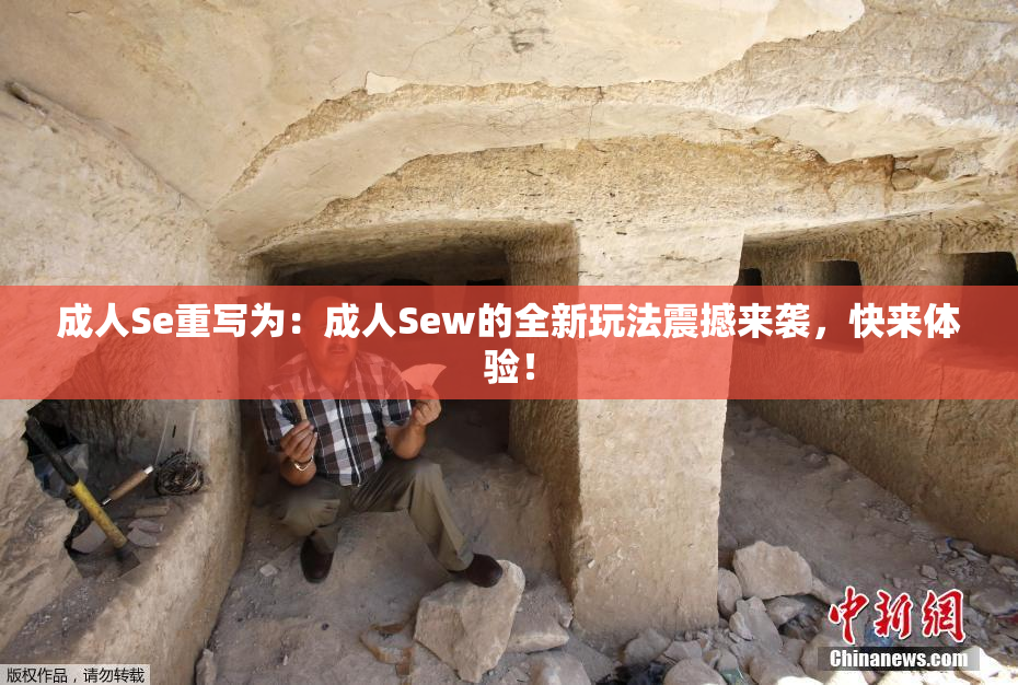 成人Se重写为：成人Sew的全新玩法震撼来袭，快来体验！