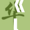 《lol本子h：探索虚拟世界中的无限可能》