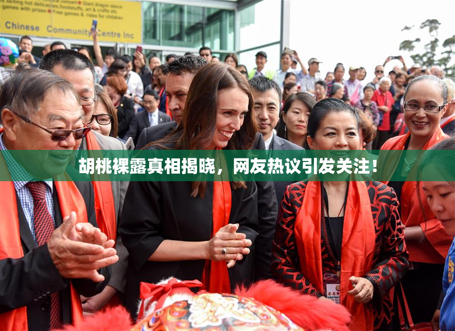 胡桃裸露真相揭晓，网友热议引发关注！