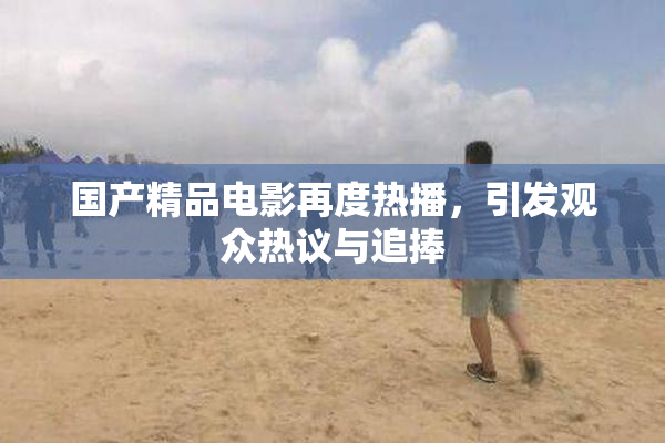 国产精品电影再度热播，引发观众热议与追捧