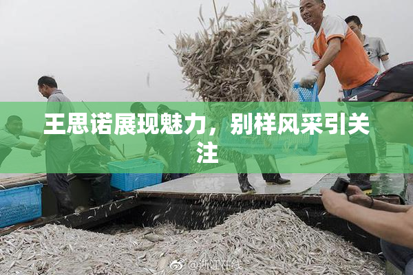 王思诺展现魅力，别样风采引关注