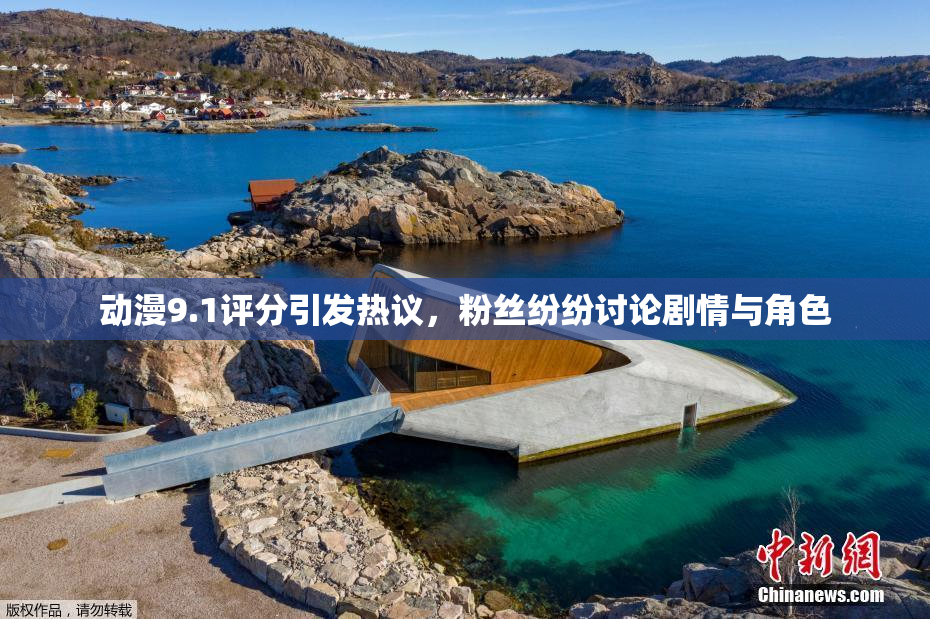 动漫9.1评分引发热议，粉丝纷纷讨论剧情与角色