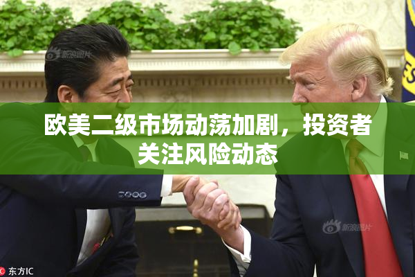 欧美二级市场动荡加剧，投资者关注风险动态