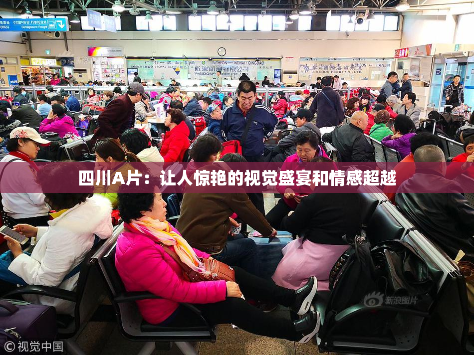 四川A片：让人惊艳的视觉盛宴和情感超越