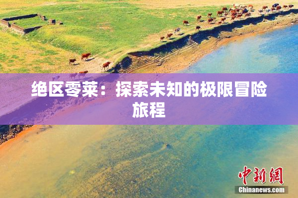 绝区零莱：探索未知的极限冒险旅程