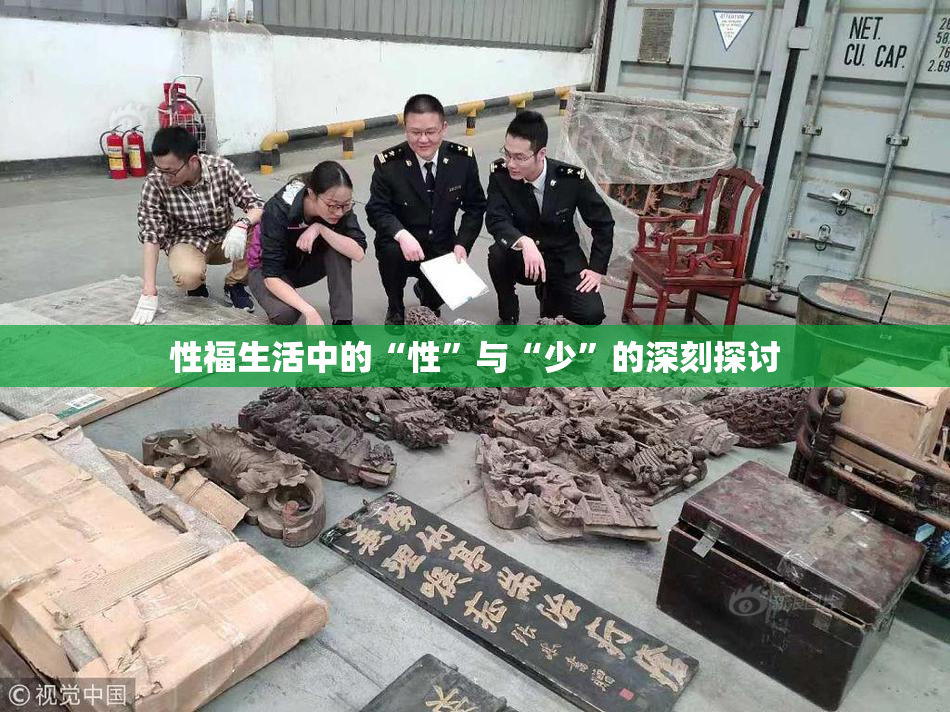 性福生活中的“性”与“少”的深刻探讨