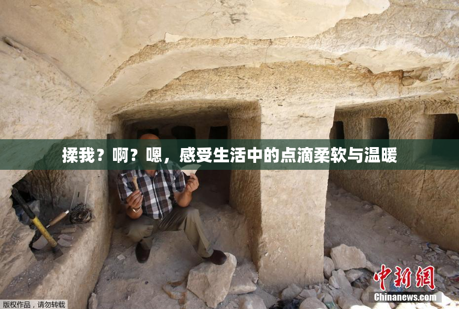 揉我？啊？嗯，感受生活中的点滴柔软与温暖