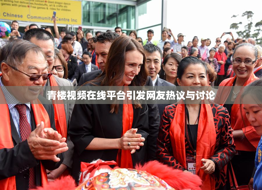 青楼视频在线平台引发网友热议与讨论