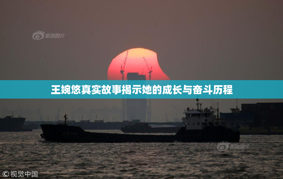 王婉悠真实故事揭示她的成长与奋斗历程