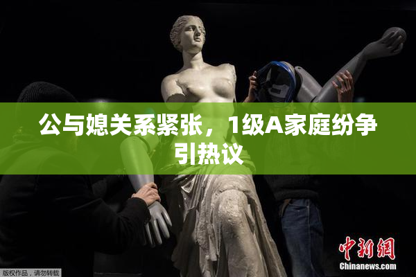 公与媳关系紧张，1级A家庭纷争引热议