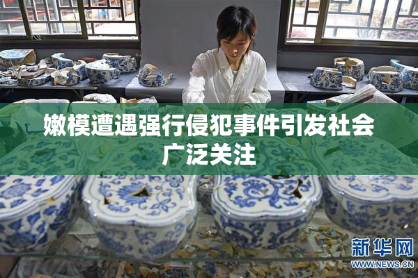 嫩模遭遇强行侵犯事件引发社会广泛关注