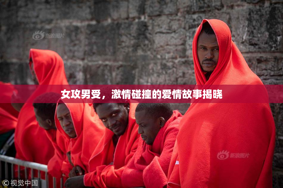 女攻男受，激情碰撞的爱情故事揭晓