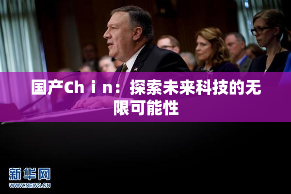 国产Chⅰn：探索未来科技的无限可能性