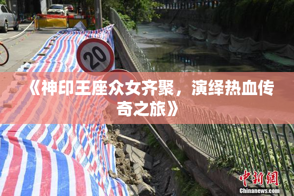 《神印王座众女齐聚，演绎热血传奇之旅》
