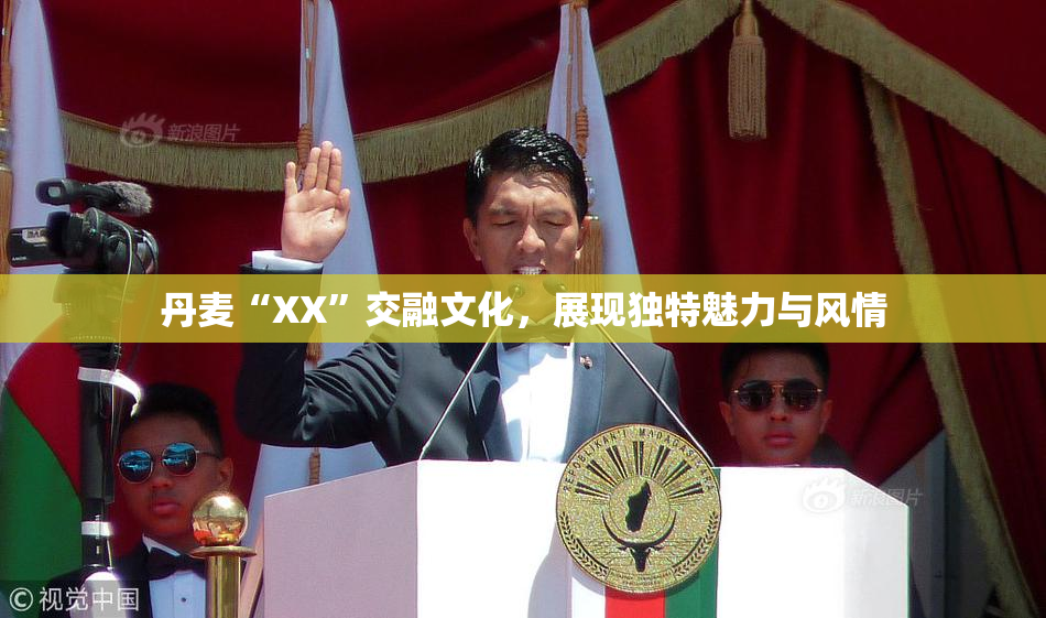 丹麦“XX”交融文化，展现独特魅力与风情