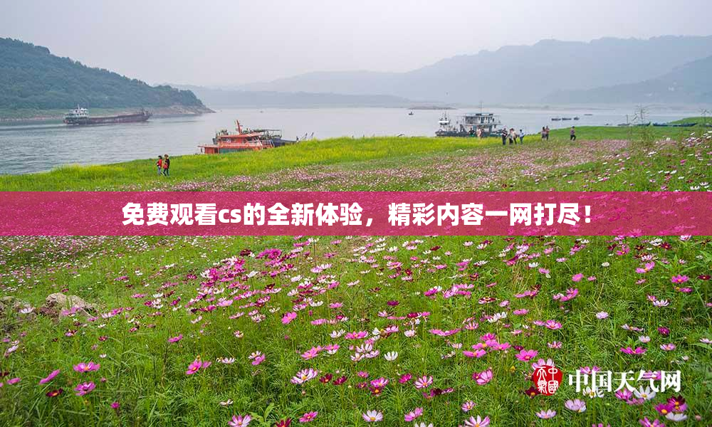 免费观看cs的全新体验，精彩内容一网打尽！