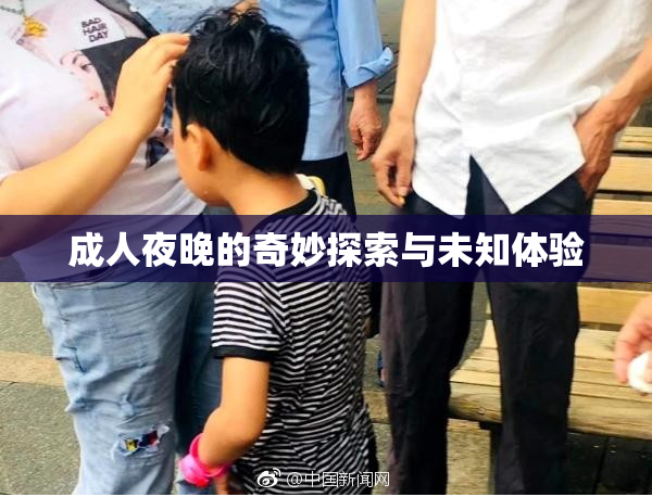 成人夜晚的奇妙探索与未知体验