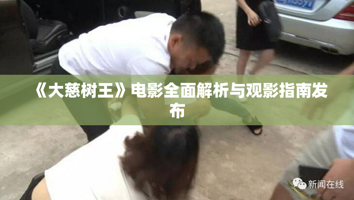 《大慈树王》电影全面解析与观影指南发布